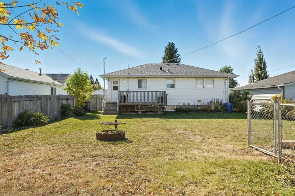 5122 52 ave