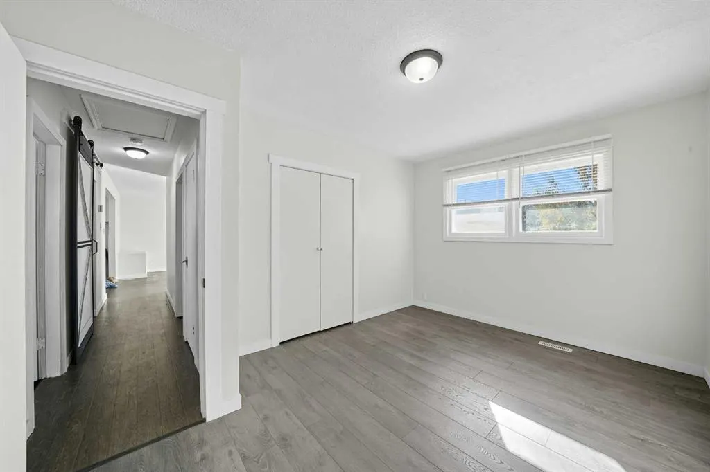 5122 52 ave