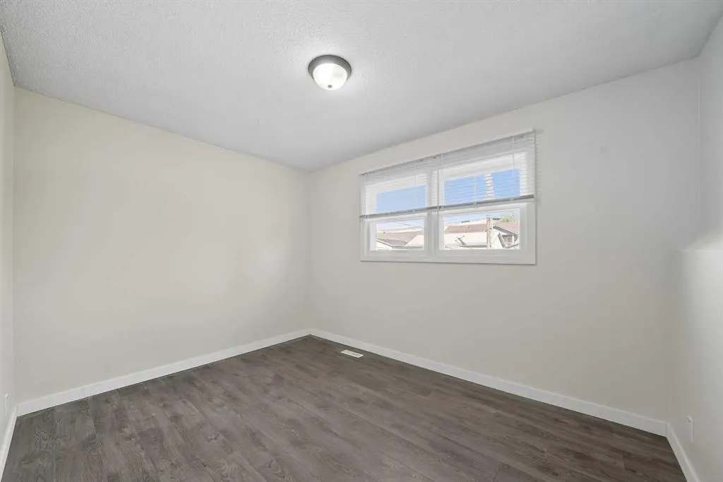 5122 52 ave