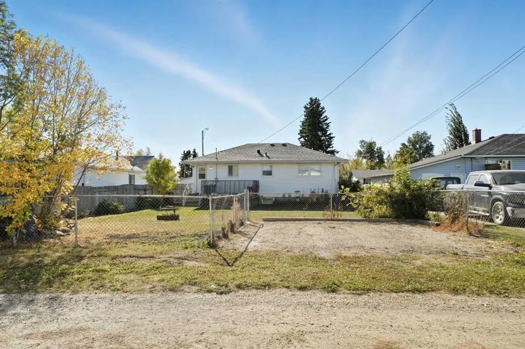 5122 52 ave