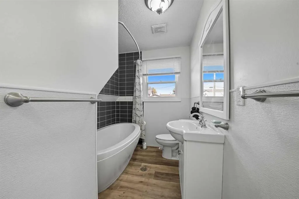 5122 52 ave