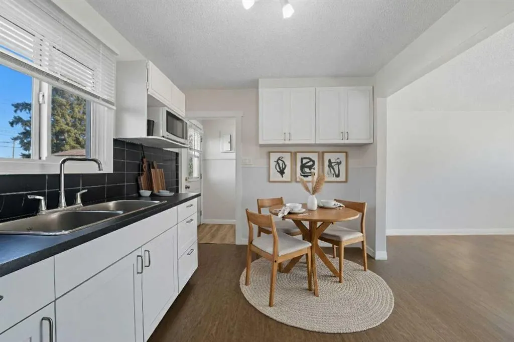 5122 52 ave