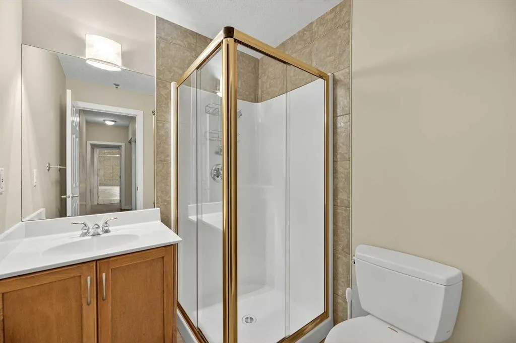 3412 Parkdale Boulevard NW, #107