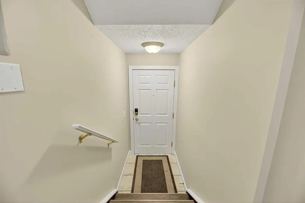 3412 Parkdale Boulevard NW, #107