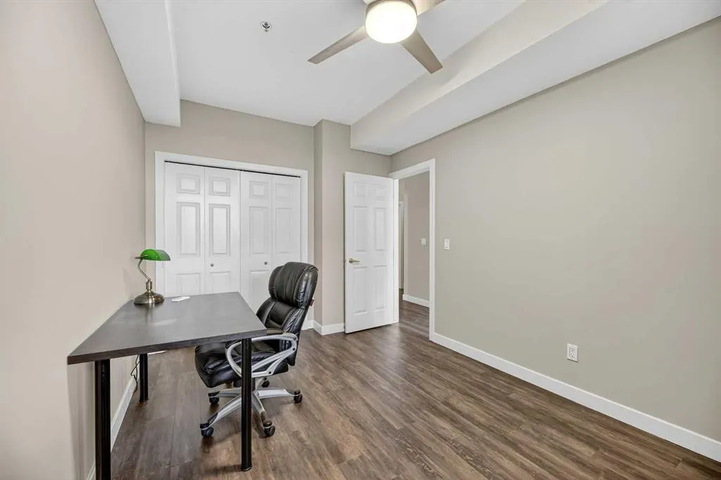 3412 Parkdale Boulevard NW, #107