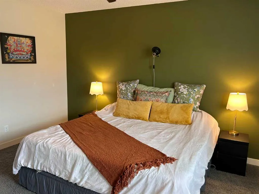 183 Fireside Parkway