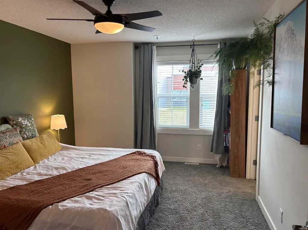 183 Fireside Parkway