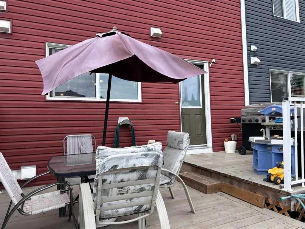 183 Fireside Parkway