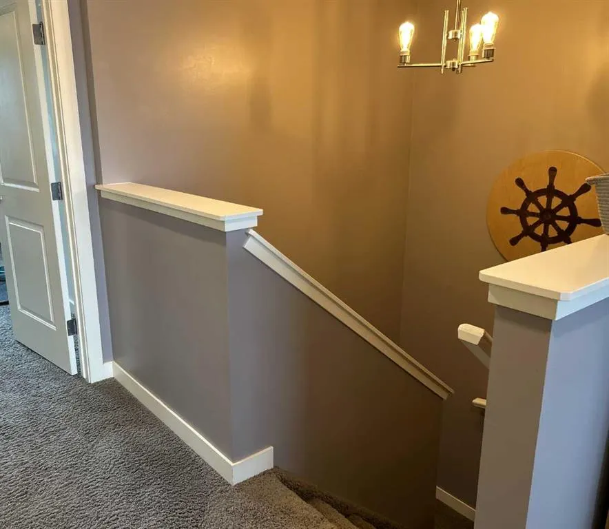 183 Fireside Parkway