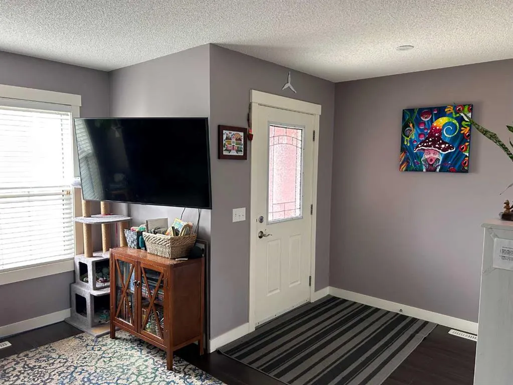 183 Fireside Parkway