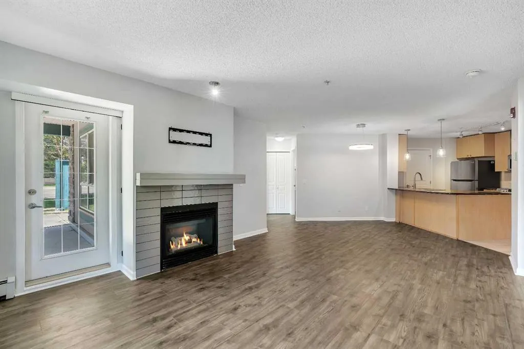30 Richard Court SW, #134
