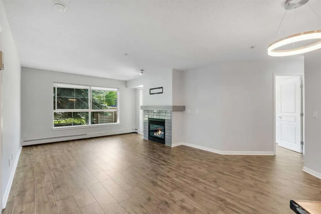 30 Richard Court SW, #134
