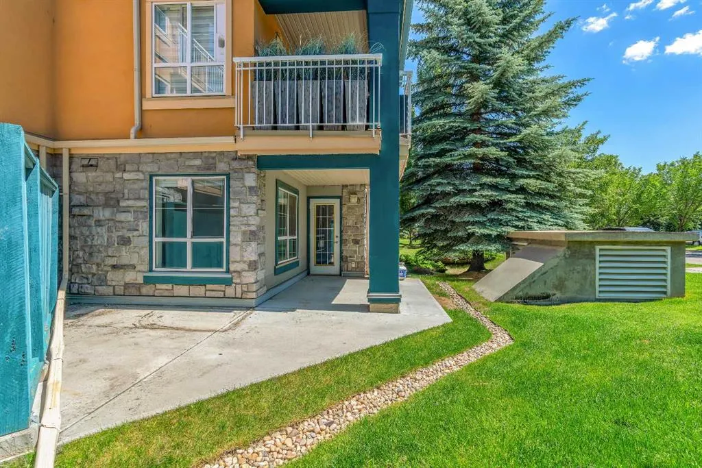 30 Richard Court SW, #134