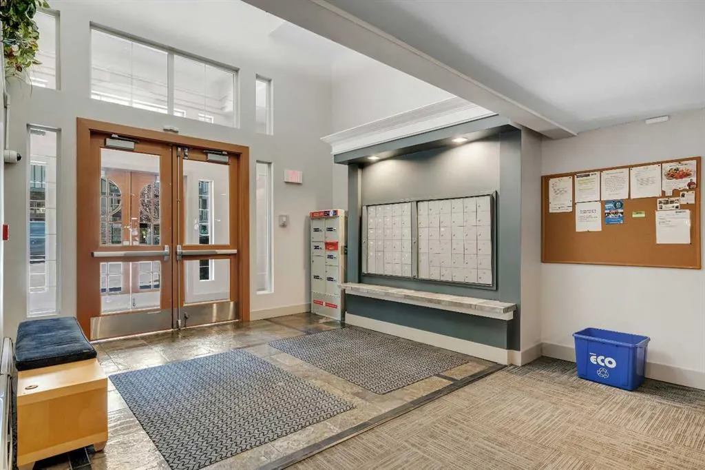 30 Richard Court SW, #134