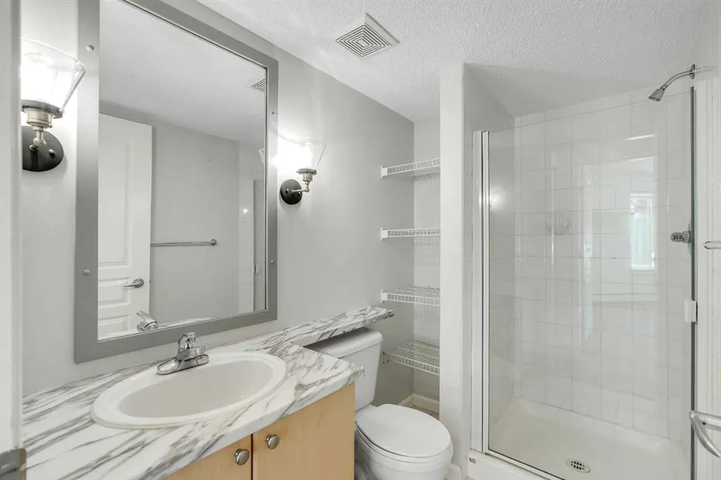30 Richard Court SW, #134