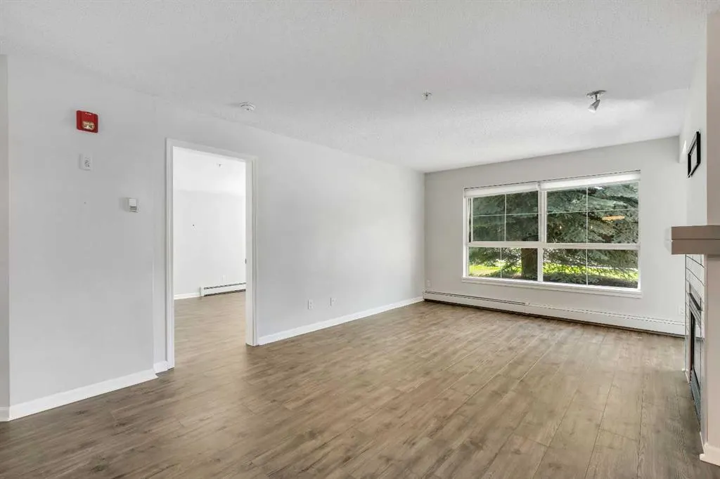 30 Richard Court SW, #134
