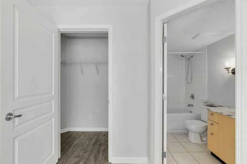 30 Richard Court SW, #134