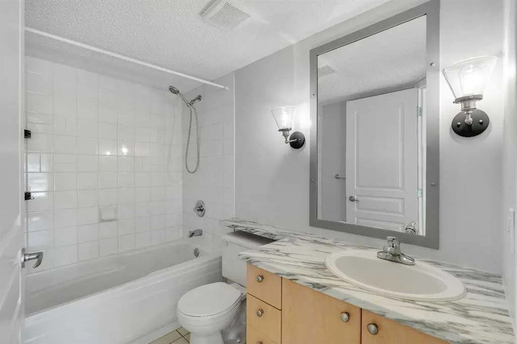 30 Richard Court SW, #134