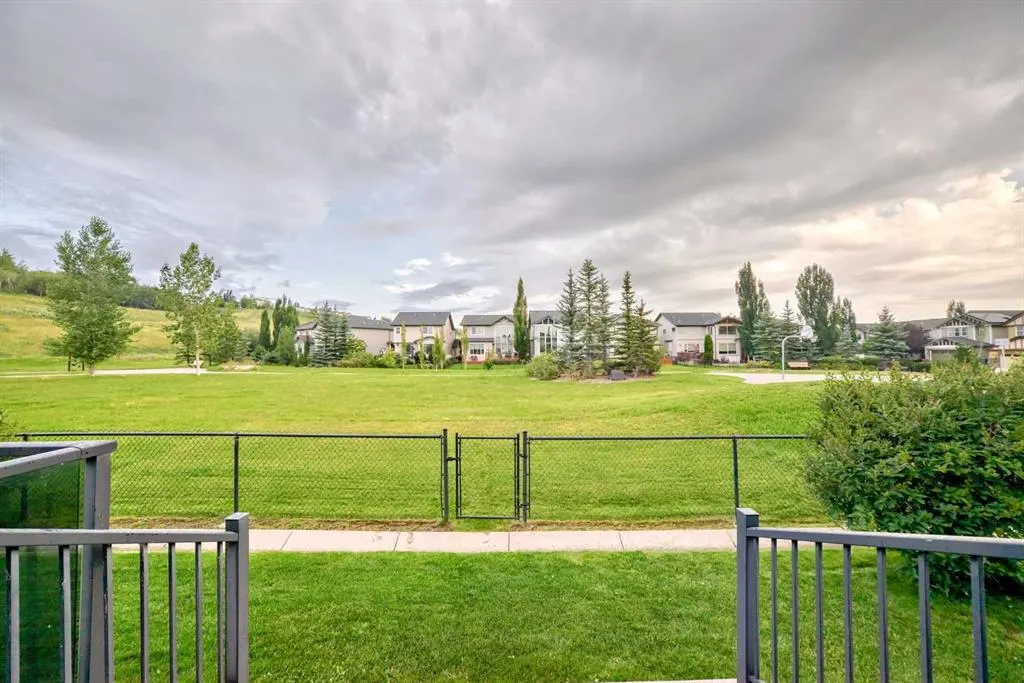 258 Chaparral Valley Terrace SE