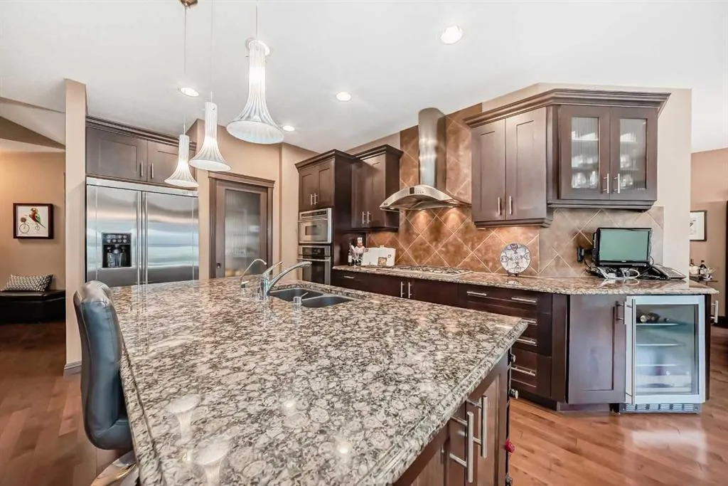 258 Chaparral Valley Terrace SE