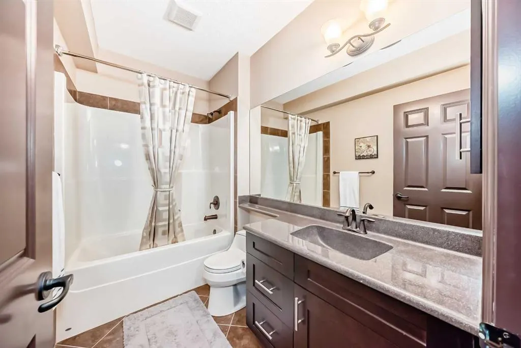 258 Chaparral Valley Terrace SE