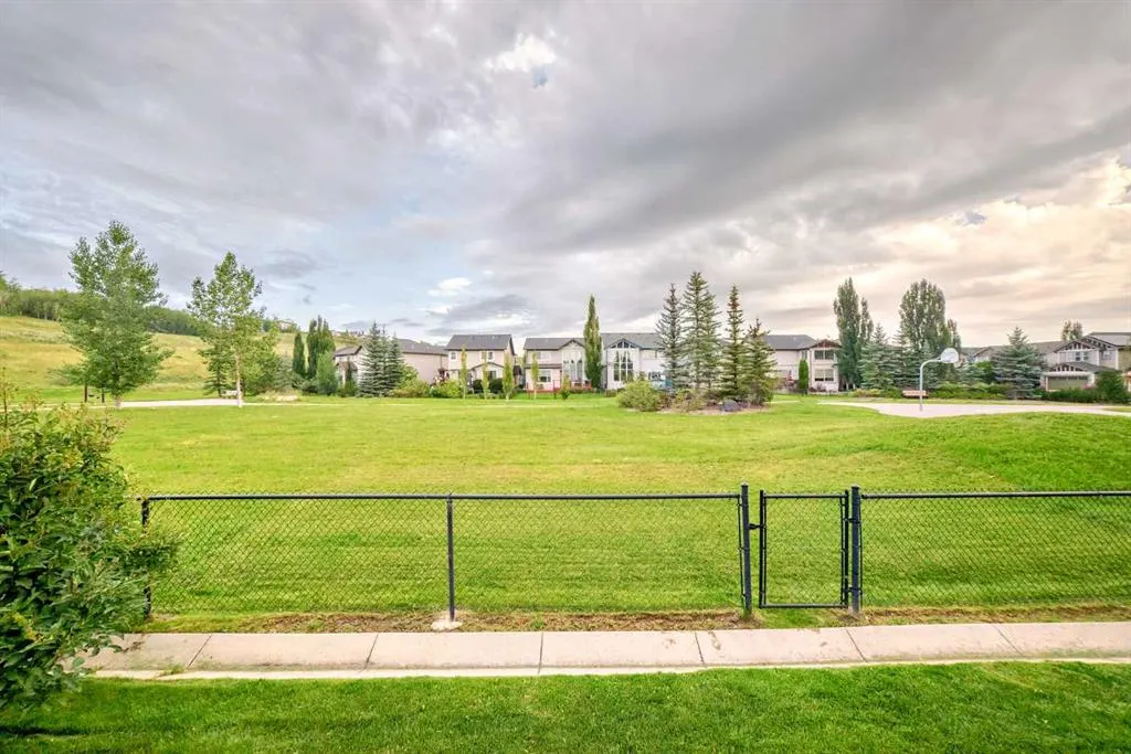 258 Chaparral Valley Terrace SE