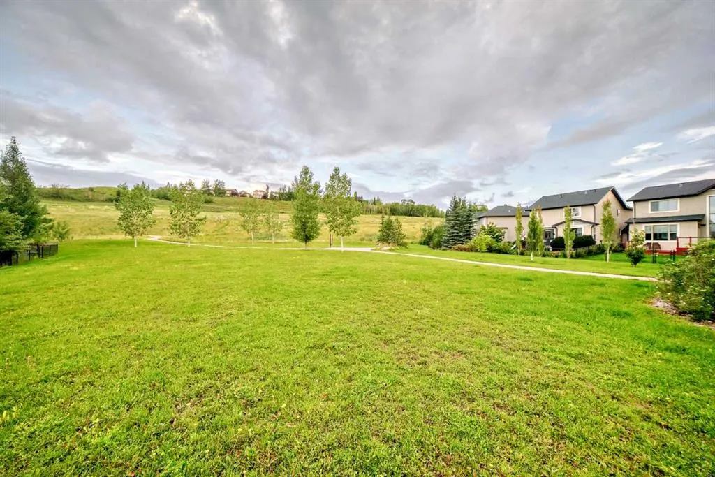 258 Chaparral Valley Terrace SE