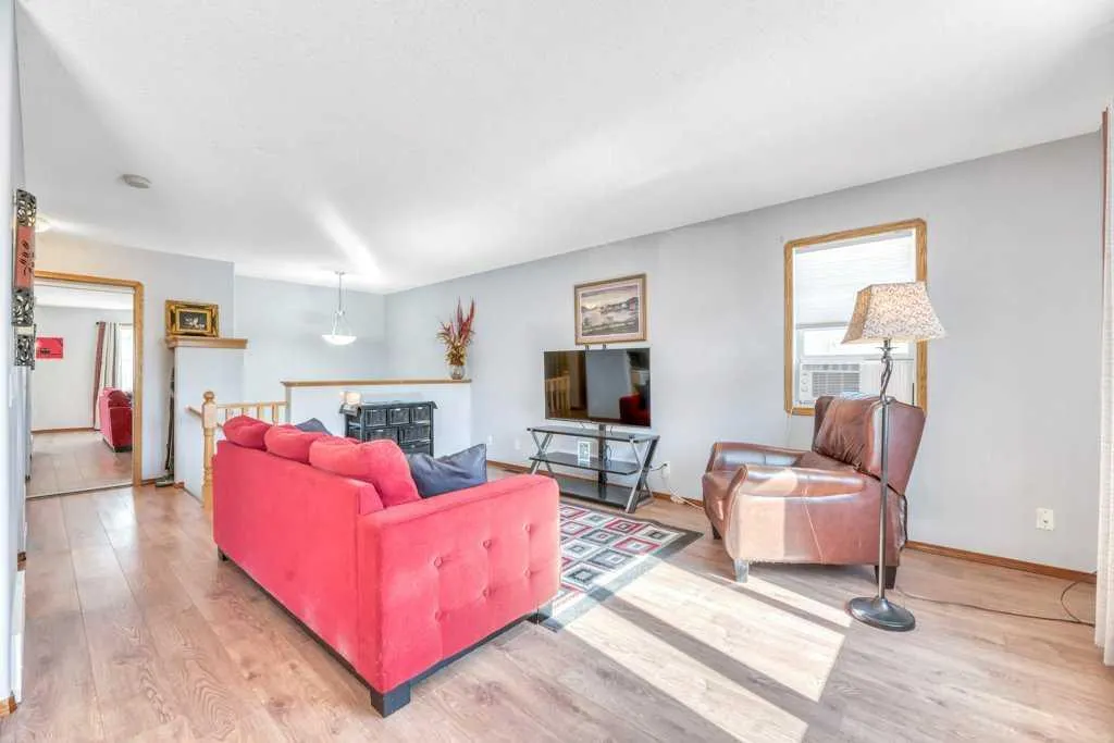 29E Wellington Cove