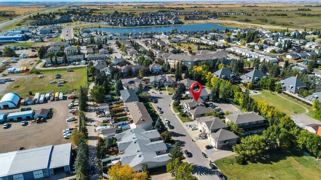 29E Wellington Cove