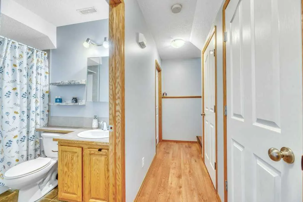 29E Wellington Cove