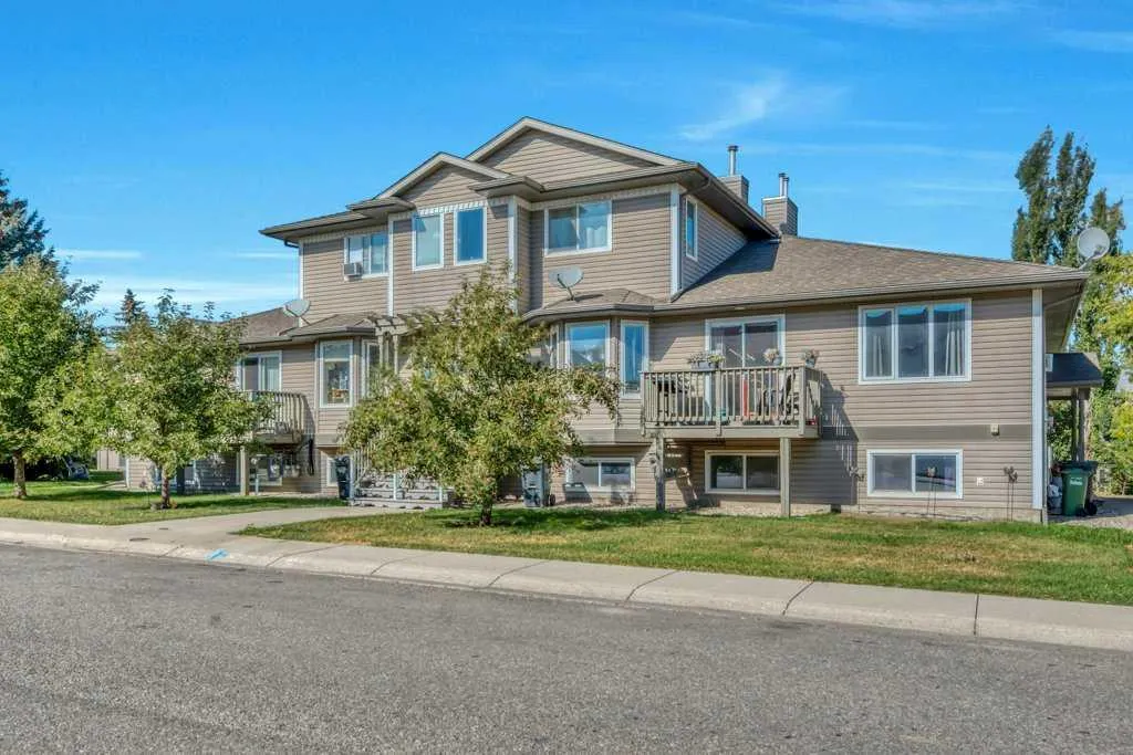 29E Wellington Cove