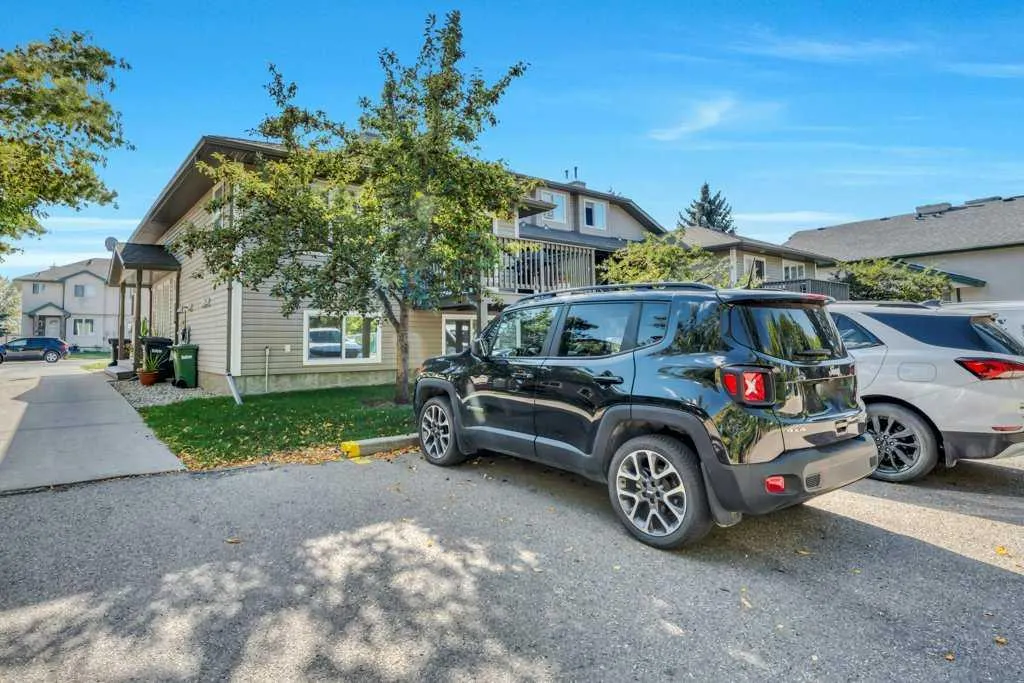 29E Wellington Cove