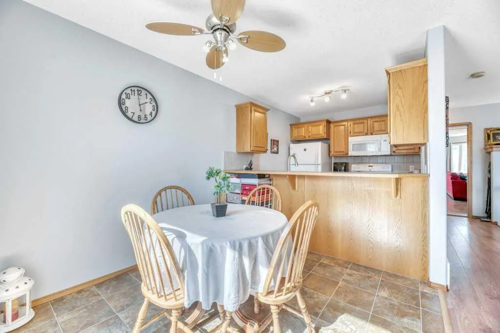 29E Wellington Cove