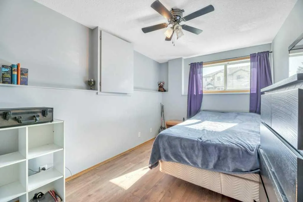 29E Wellington Cove