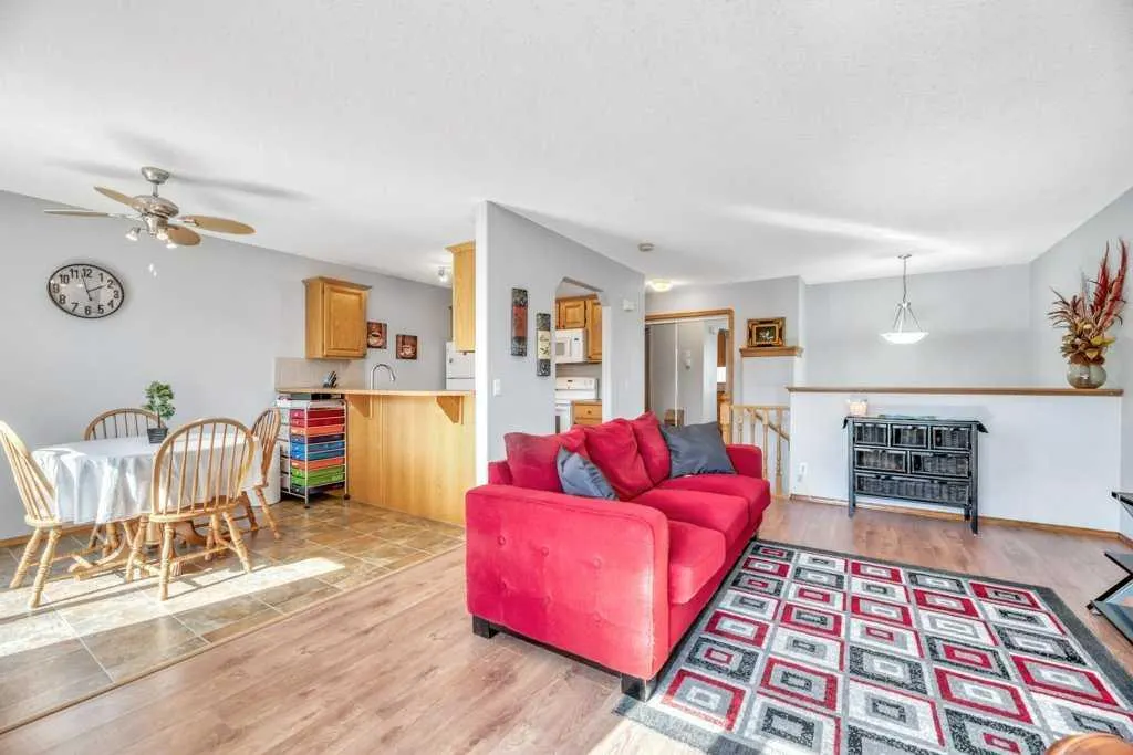 29E Wellington Cove
