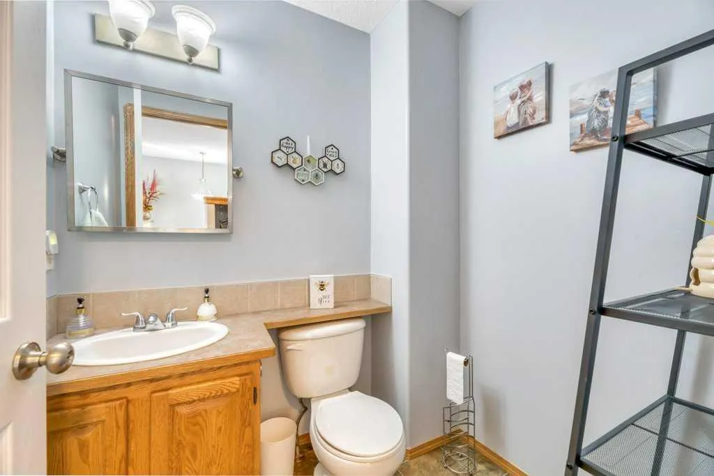 29E Wellington Cove