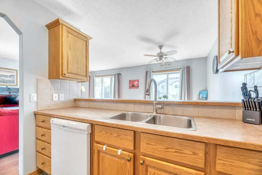29E Wellington Cove