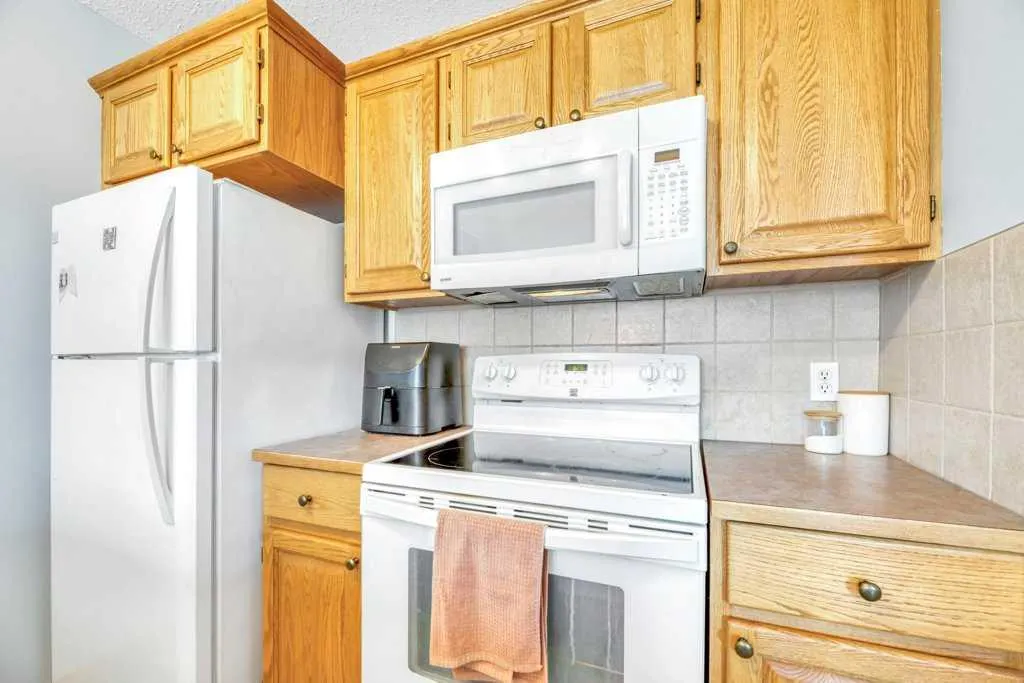 29E Wellington Cove