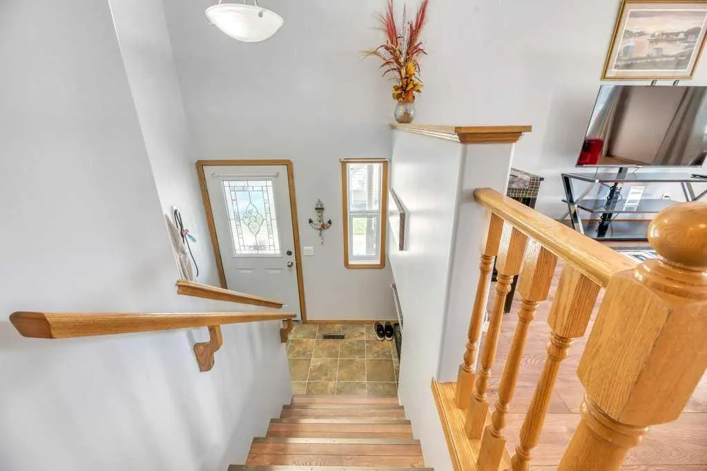 29E Wellington Cove