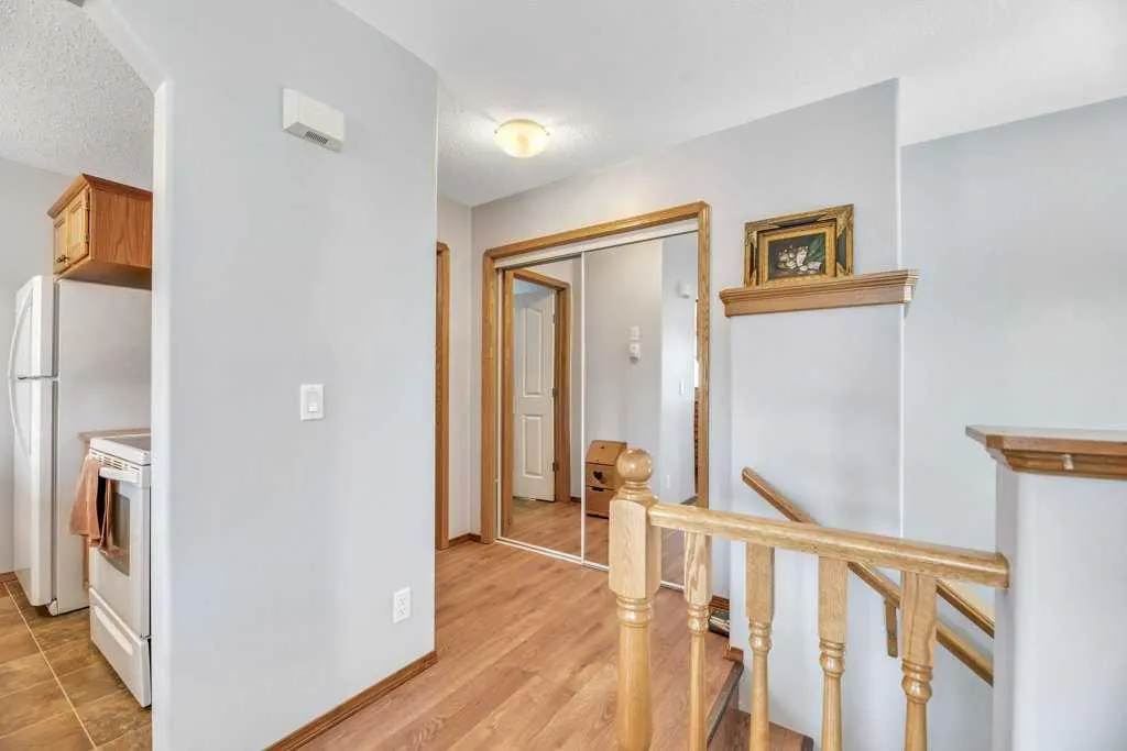 29E Wellington Cove