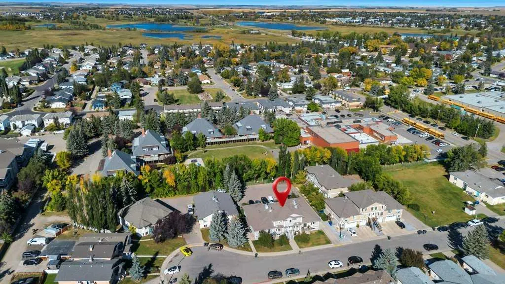 29E Wellington Cove