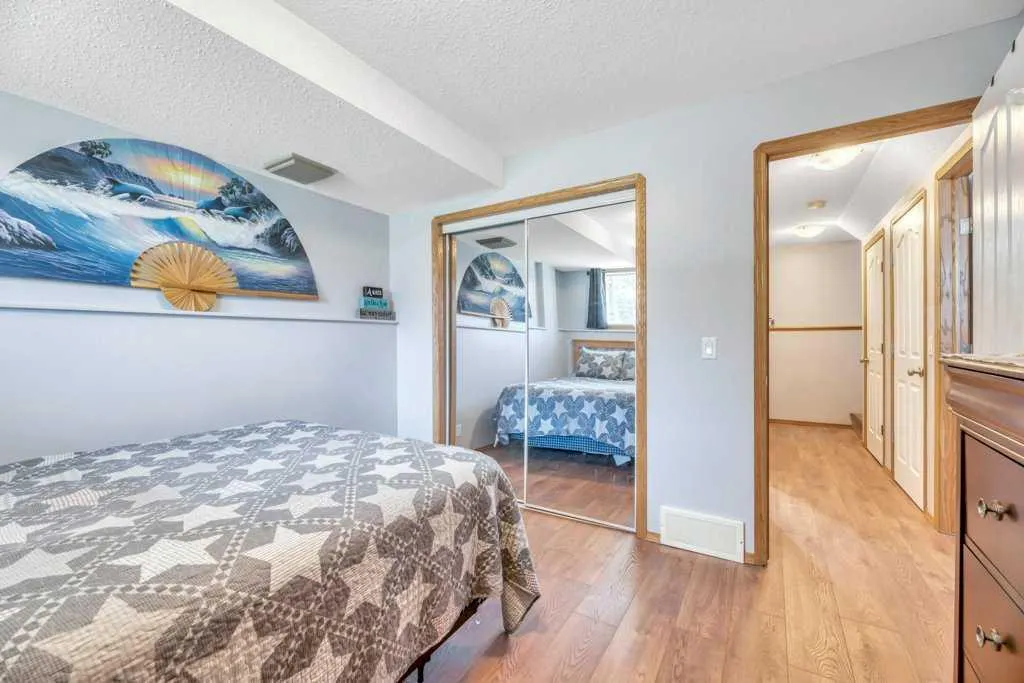 29E Wellington Cove