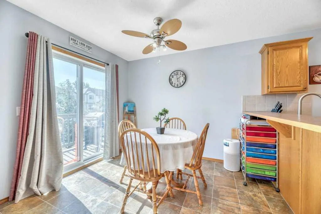 29E Wellington Cove