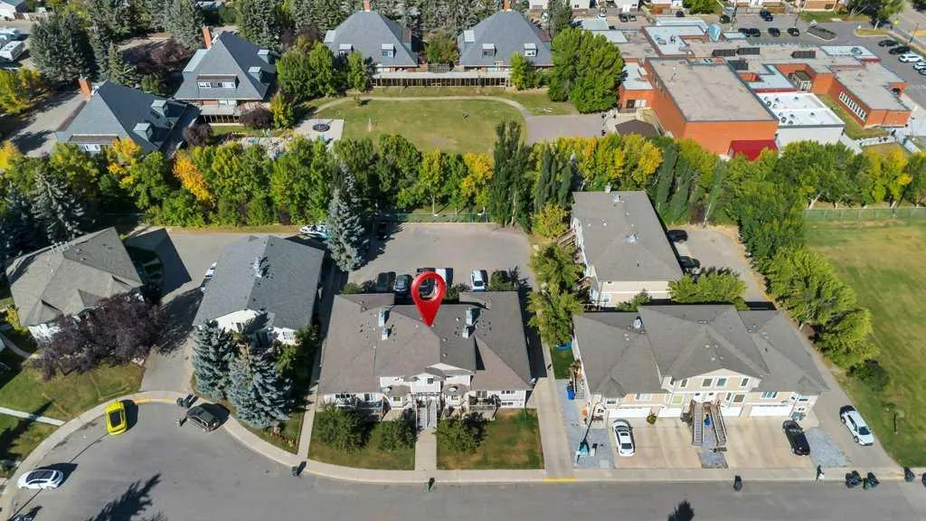 29E Wellington Cove