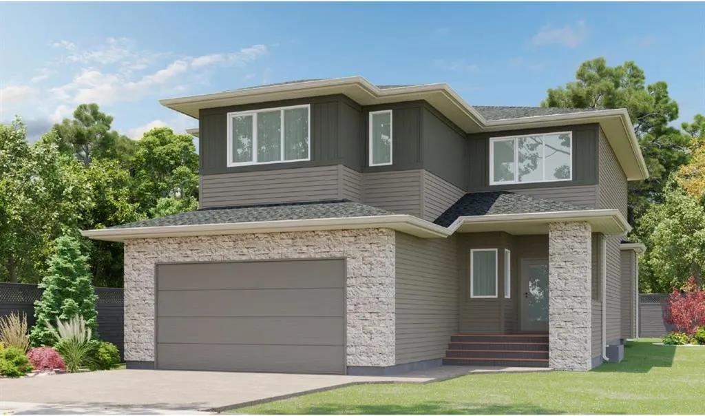 43 Rivergrove Lane W