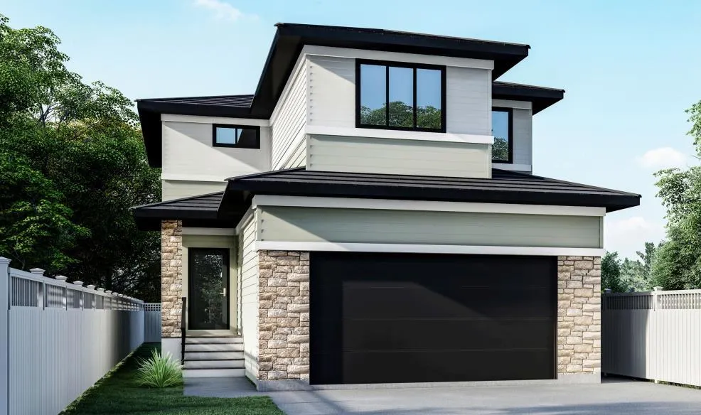 557 Malahat Green W