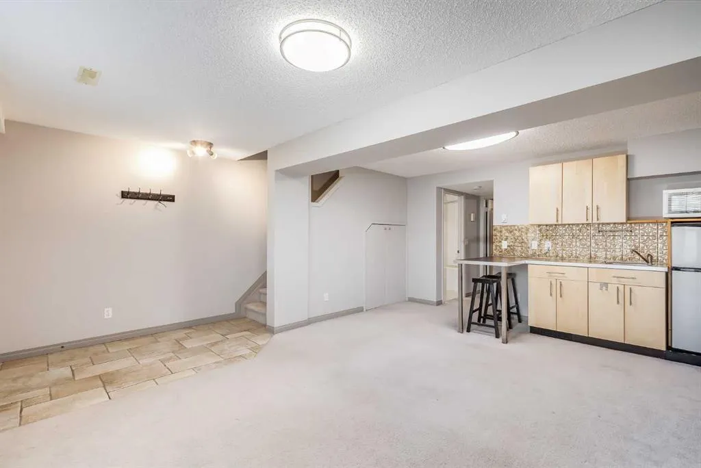 55 Prestwick Park SE