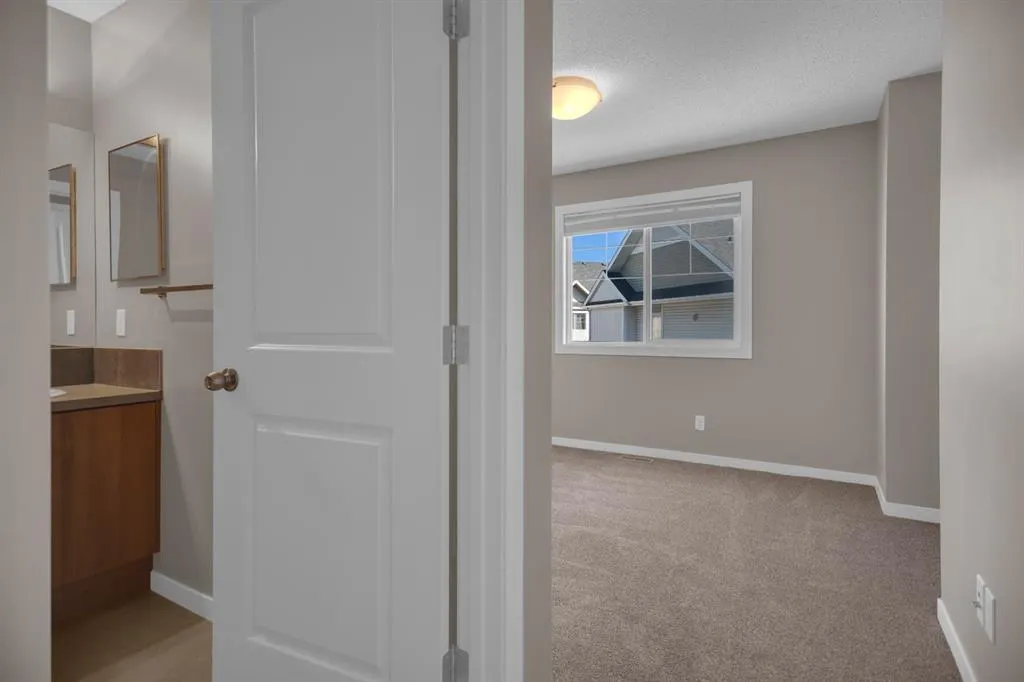 136 New Brighton Point SE