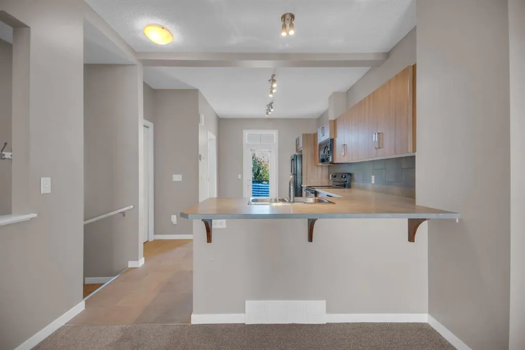 136 New Brighton Point SE
