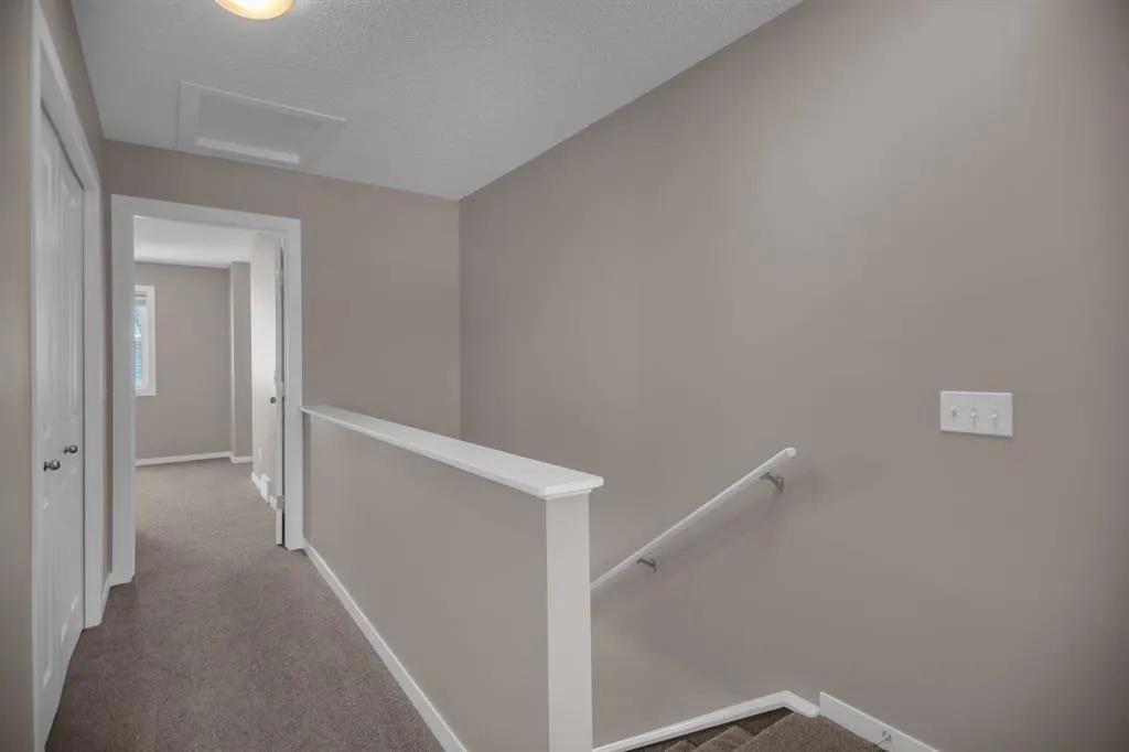 136 New Brighton Point SE